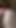 Sıkışmış anal üvey anne Noel anal osuruk. anal Creampie & osuruk eşek cum. kıllı kedi olgun. | Klip 3