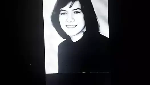 Anneliese michel - boşalma anısına
