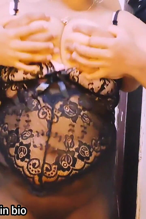 拜·卡·多斯特