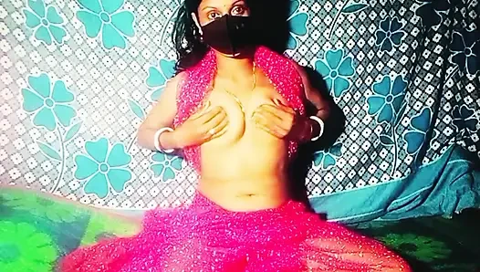 Mampi Bhabhi Beautiful Bhabhi Big Ass Asian Hot Bhabhi