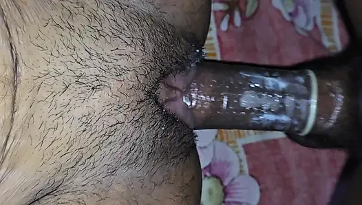 Я трахнул подругу 🫣