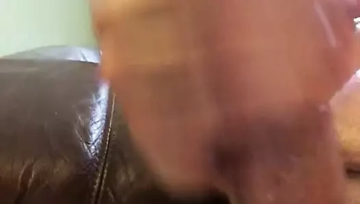 kriko kapalı twinks