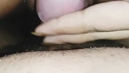 Romansa bhabi desi panas dengan suami