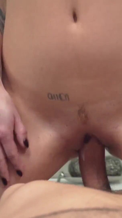 HUNT4K. Era gata să mă facă să ejaculez în 15 secunde | Clip 3