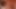 I Met a Very Hot MILF in a Swinger Club: Her Pussy Is Sos Hot and Wet!