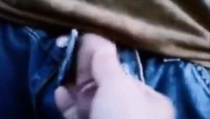 HJ
