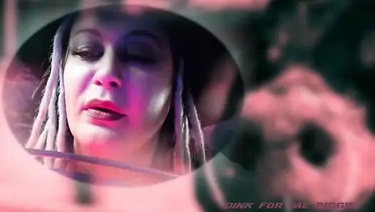 Domuzcuklar günü 1 ve 2 artı bonus için domuz götü 31 talimatı