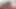 Sri Lankan campus couple fucking – hard sex video