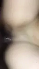 indian threesome