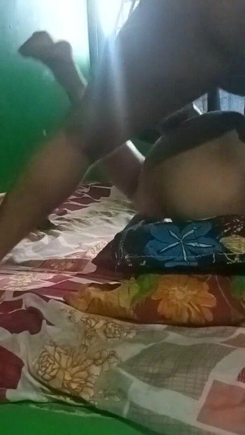 Epic moment from "Sex Lover, Girlfriend, Sex, Morning Sex, Indian Girl, Sex, Desi Girl, Sex, Indian Girl, Sex, Bengali Sex,"