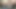 Ich ficke mich, 25-jähriger MILF-Typ aus Kl
