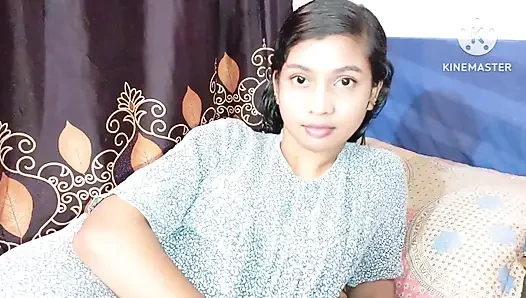 Video seks istri desi wajah asli dan blowjob dan mengisap luar biasa menikmati di video ini