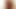 Sarışın genç erkek avcısı orta yaşlı seksi kadın mya evans ırklararası bakış açısı büyük zenci yarağı dölleme