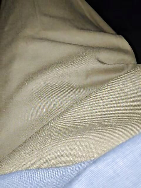 独自在家单身时的火热欲望