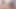DADDY4K. Şişman adam yemek pişirmek yerine mutfakta Amy Douxxx'i sikiyor