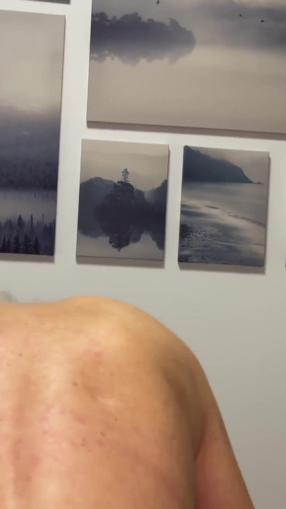 Real Estate Agent Convinced Me to Rent That Apartment