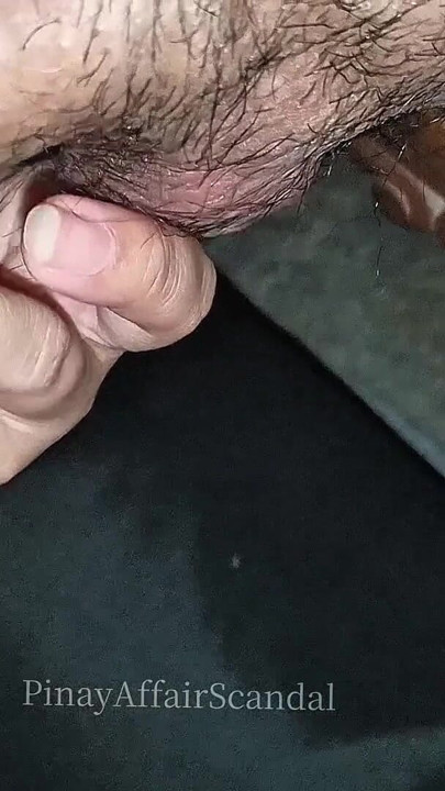 Pinay genç kız beceri yarak emiyor seviye 9999 | Klip 1