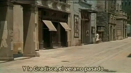 Pelicula Italiana 04