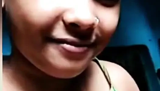 Mami Ki Lal Sari Dekh Ke Land Khada Hogya Hardcore Chudai with Mami