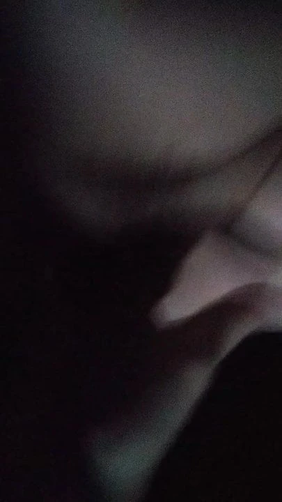 Milf squirts in backseat