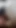 Spectacular moment from "Two Sex Droid Ready To Fuck POV AI Porn"