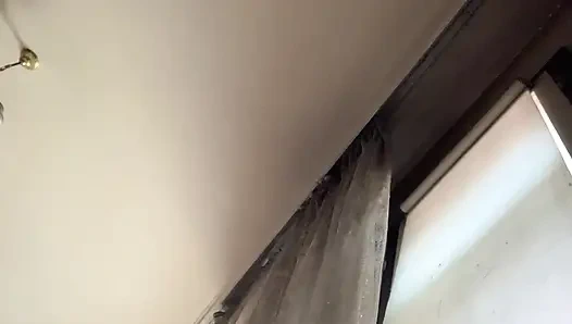 Ich weiß, dass du sie ficken willst