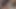 Üç büyük memeli orta yaşlı seksi kadın sert bir grup sekse katılıyor