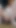 new vid Huge cum