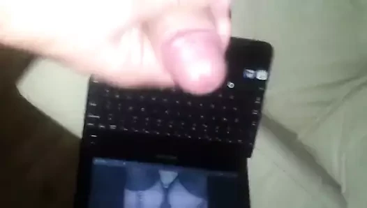 beni dava kucağına mastürbasyon