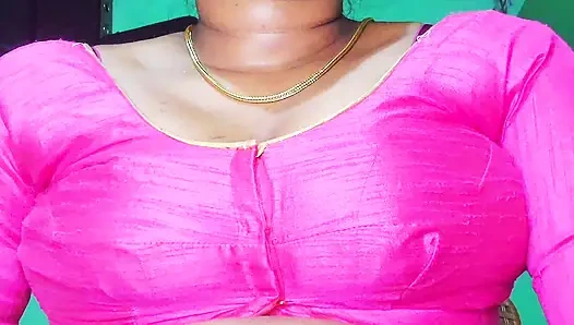 Nicht-sohn und nicht-stiefmutter, indischer porno xxx