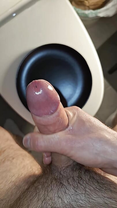 흑인 판에 사정 1