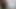 Want H Photoshop