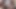 Photographer Fucks 2 Latina Models