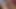 Gorgeous milf Alana Luv POV blowjob & facial cumshot BBC