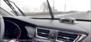 Pratinjau video