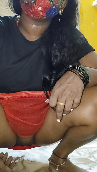 Fontanero afortunado y mucama desafortunada