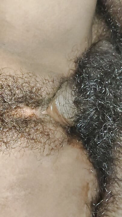 Hard core Indian sex