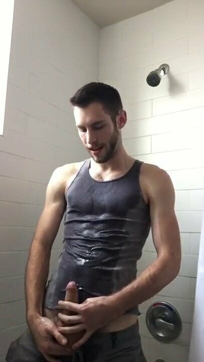 piss