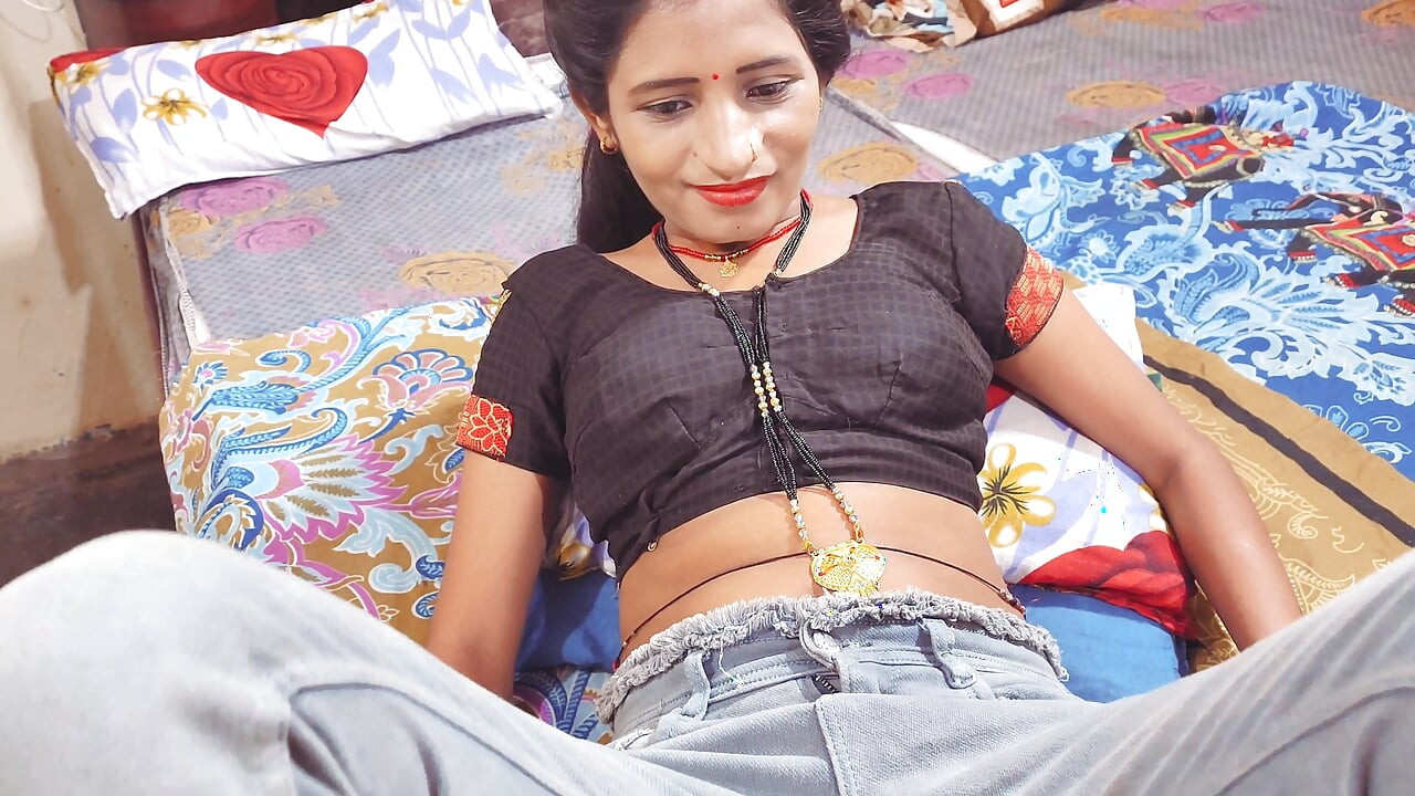 Rakshabandhan par komal apne se bahut hi hatke gift manga sex video hindi audio