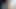 201801182002