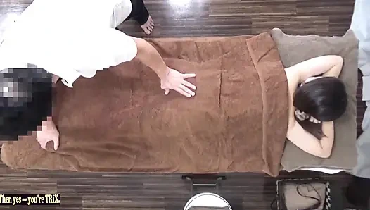 Азиатский ангел 27520