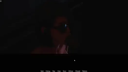 Lucian Having Sex With Sexy Mother In Law