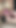 Handjob, cumshot and ruined orgasm
