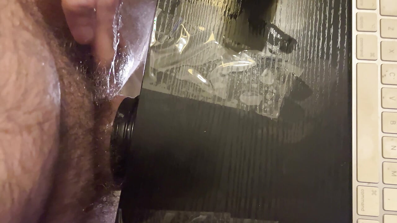Look at my penis bro look at my horny hairy erect beautiful penis