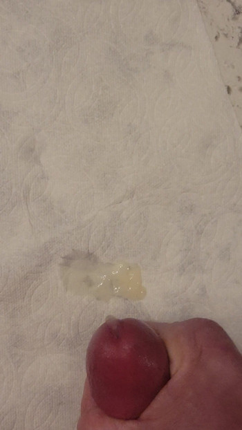 Cumming