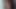 My Boyfriend Asks Me for Anal Sex and I'm Very Scared