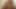 Homemade porn video of cute teen couple who had some fun