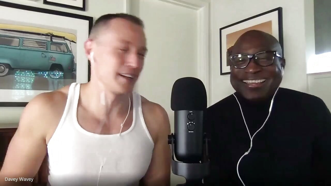 Sex When Bored - Himeros Live
