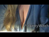 Pregled videozapisa
