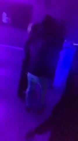 Porn party ir